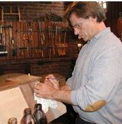 John Hobe | WordPress SEO Testimonial | B-SeenOnTop