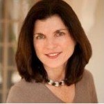 Susan Hunter