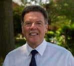 Dale S. Goldberg