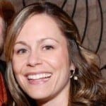 Jaclyn D. Solick