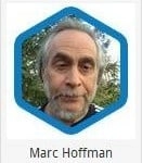 Marc Hoffman