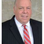 Rob Mattern