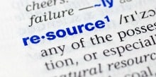 75+ Free & Paid Small Business DIY SEO Tools & Resources