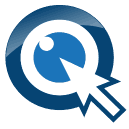 Organic SEO Services For Philadelphia-Area Small Businesses