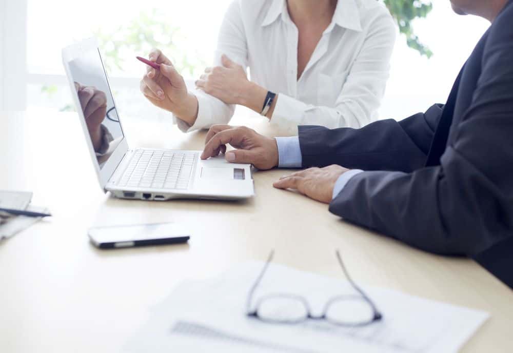 Philadelphia SEO Company - SEO & Content Marketing