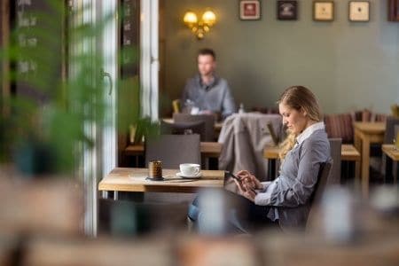 Why Every Website Owner Should Care About (and Convert to) HTTPS | Social Media Today