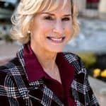 Mindy Thomas