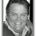 Michael Gunning
