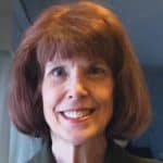 Lisa Miller