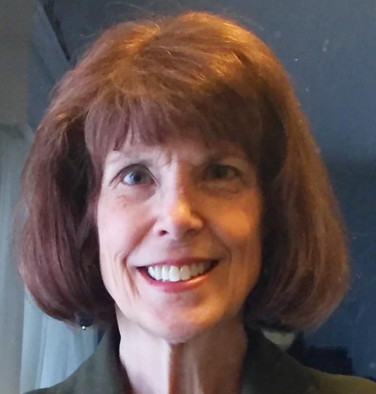 testimonial from Lisa Miller, Cost Control Associates