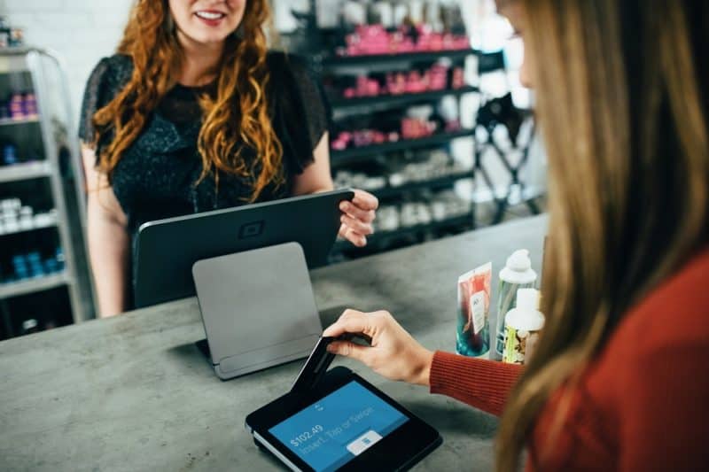 How to Get More Online Reviews | Checkout | B-SeenOnTop