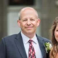 Mike Stein