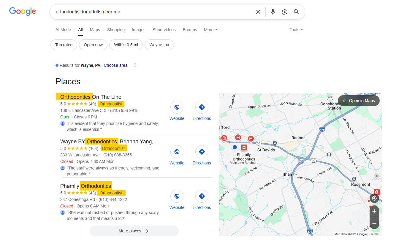 Holistic SEO Produces High-Quality Content That Engages and Satisfies Your Audience