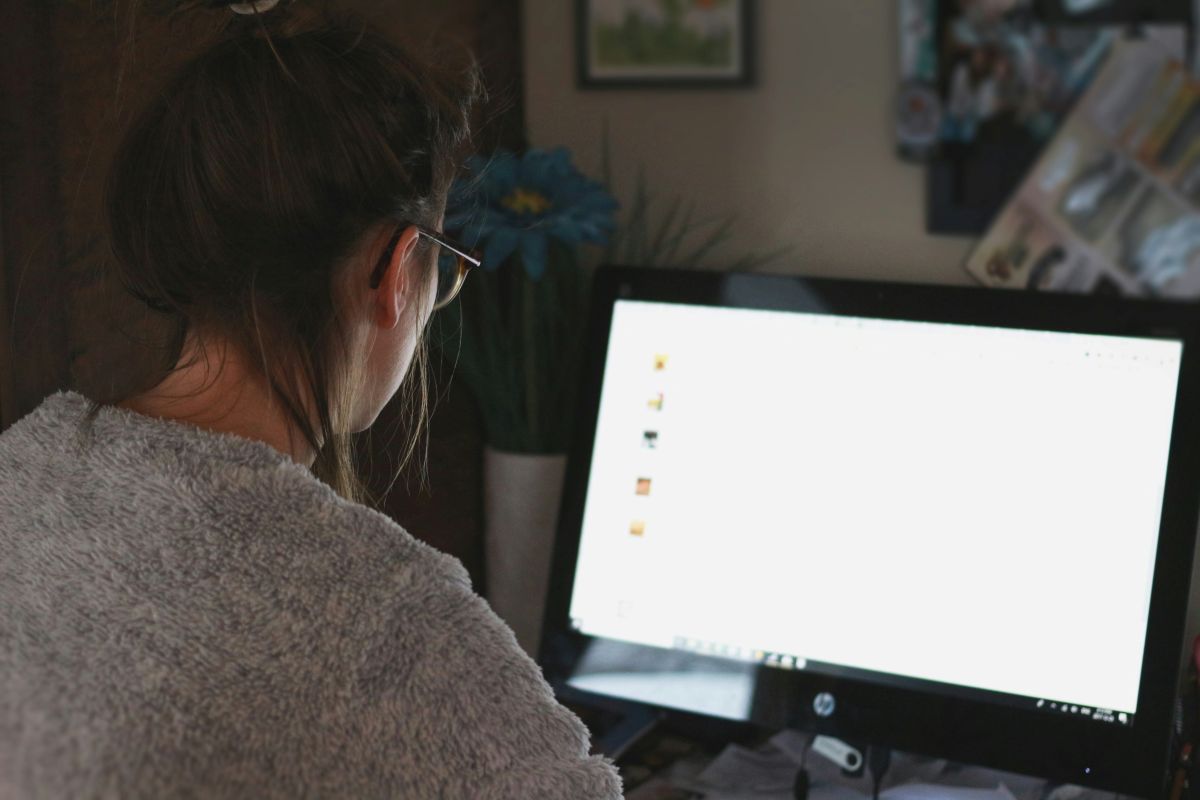 Holistic SEO Produces High-Quality Content That Engages and Satisfies Your Audience